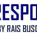 Nuevo blog: sobre responsabilidad digital