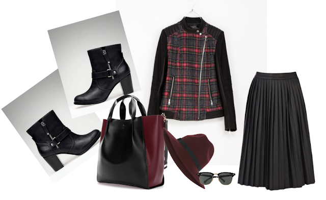 www.polyvore.com+2013-11-5+12+6+45.png