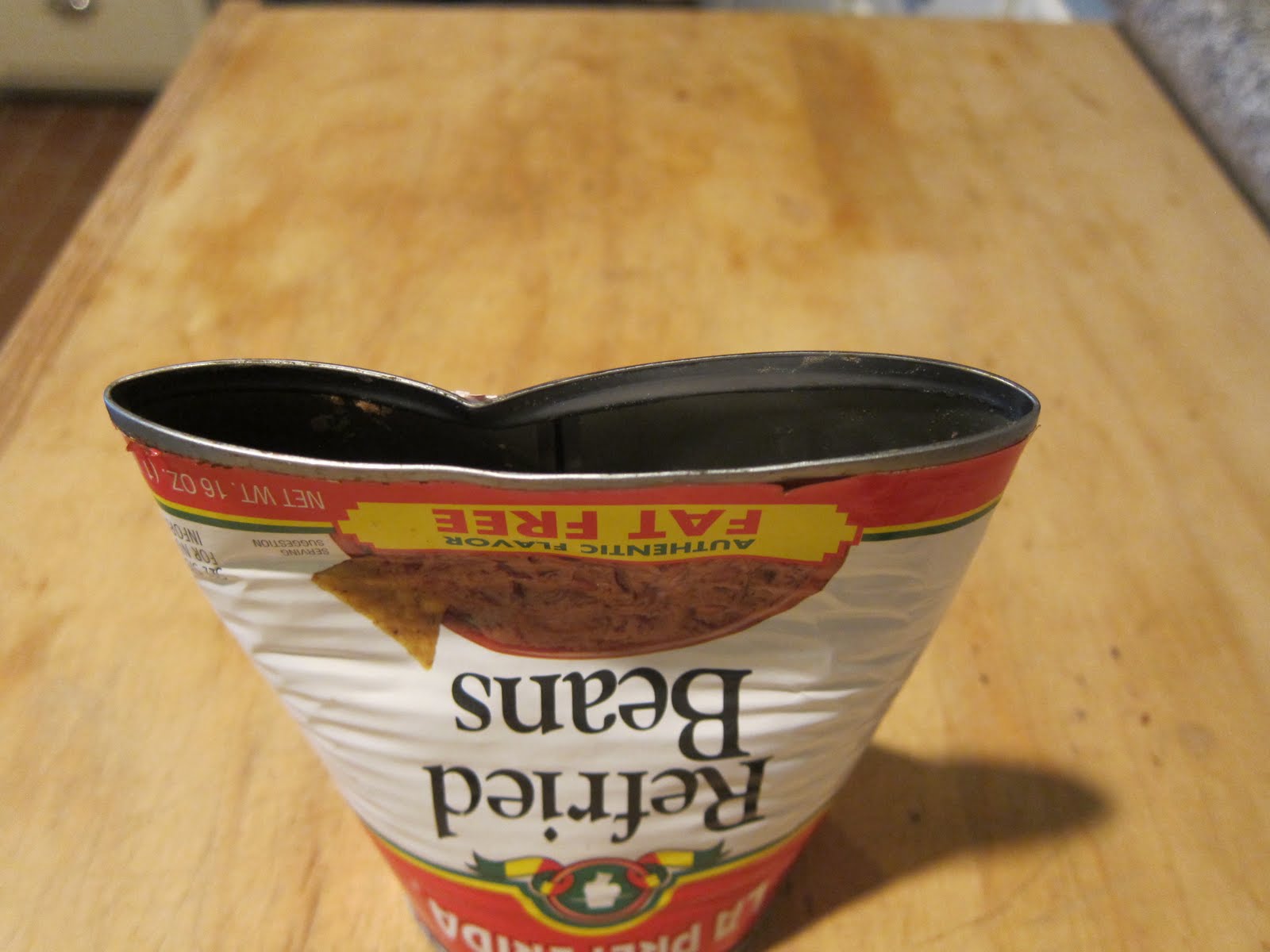 Can You Recycle Beer Bottle Caps at Mark White blog