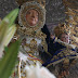 Utrera celebra el XLIX Aniversario de la Coronación Canónica de Consolación con su anual procesión