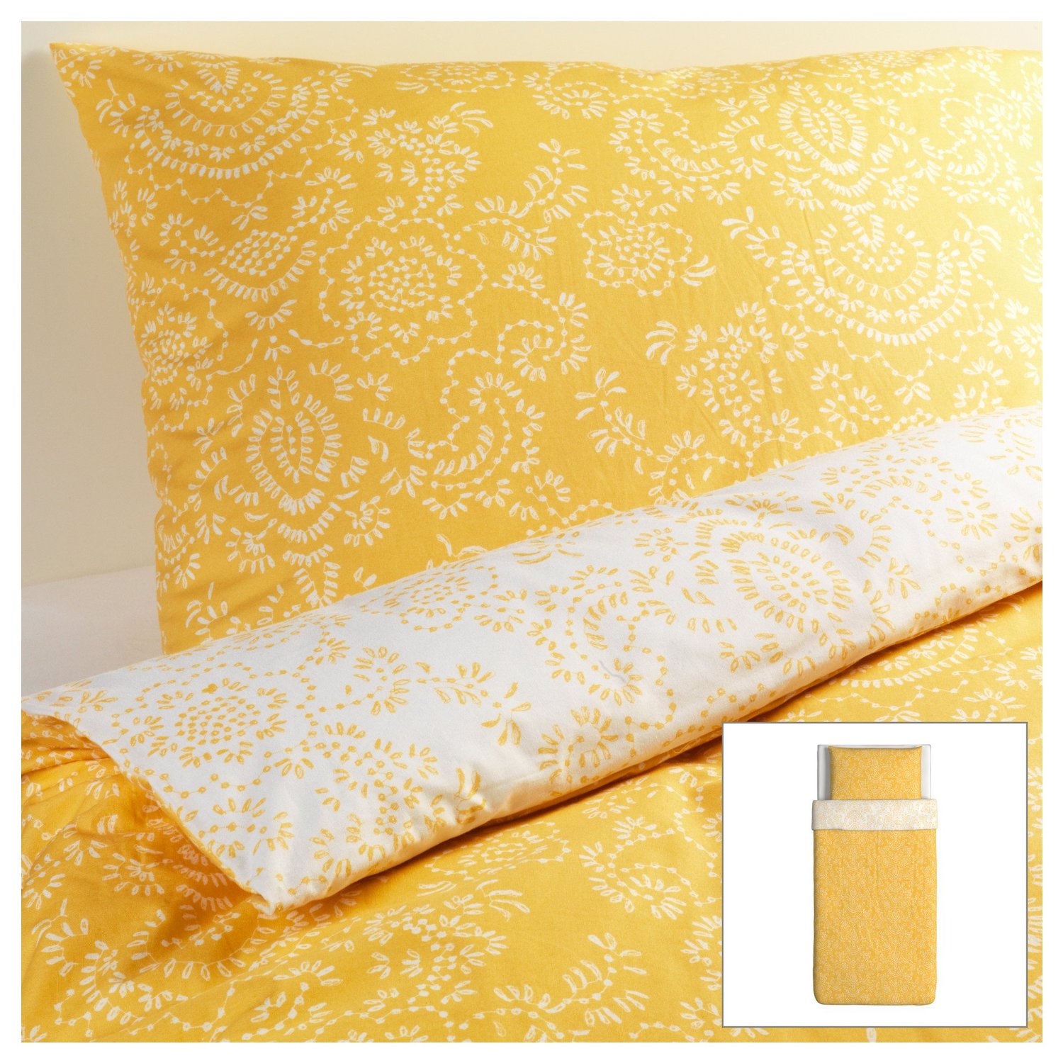 Mustard Yellow Comforters and Bedding Sets