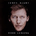 Encarte: James Blunt - Moon Landing