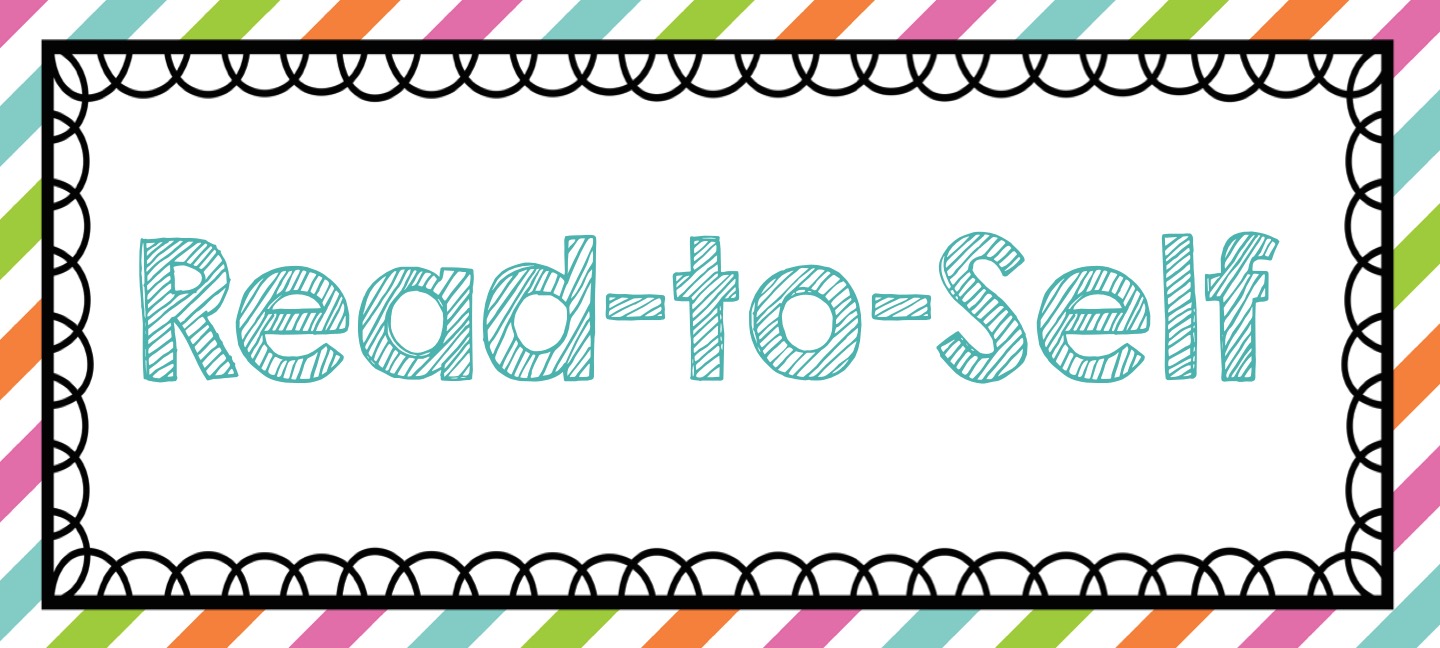 Daily 5 Chapter 6 Summer Book Study Inspired Owl's Corner