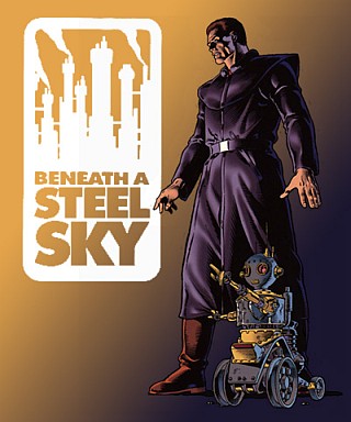 download beneath a steel sky remastered pc download beneath a steel sky remastered pc