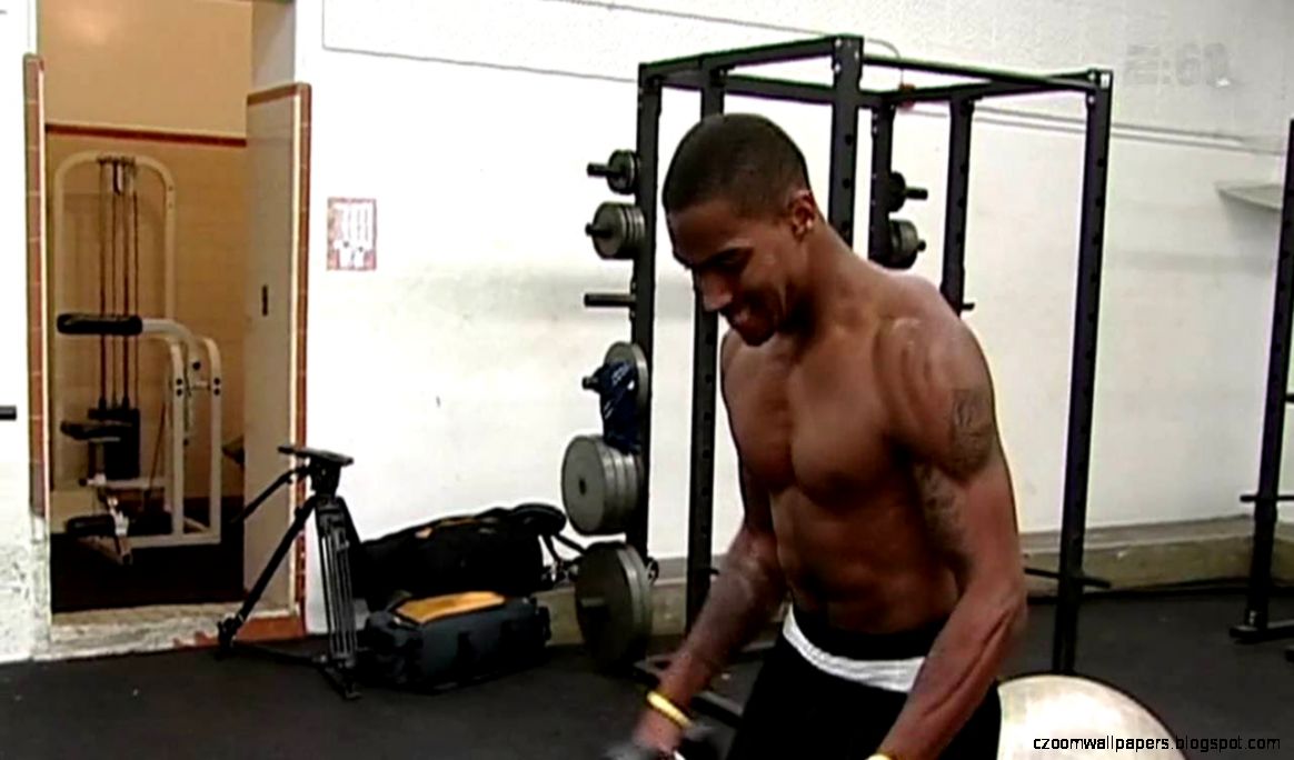 E60 Desean Jackson YouTube E60 Desean Jackson YouTube