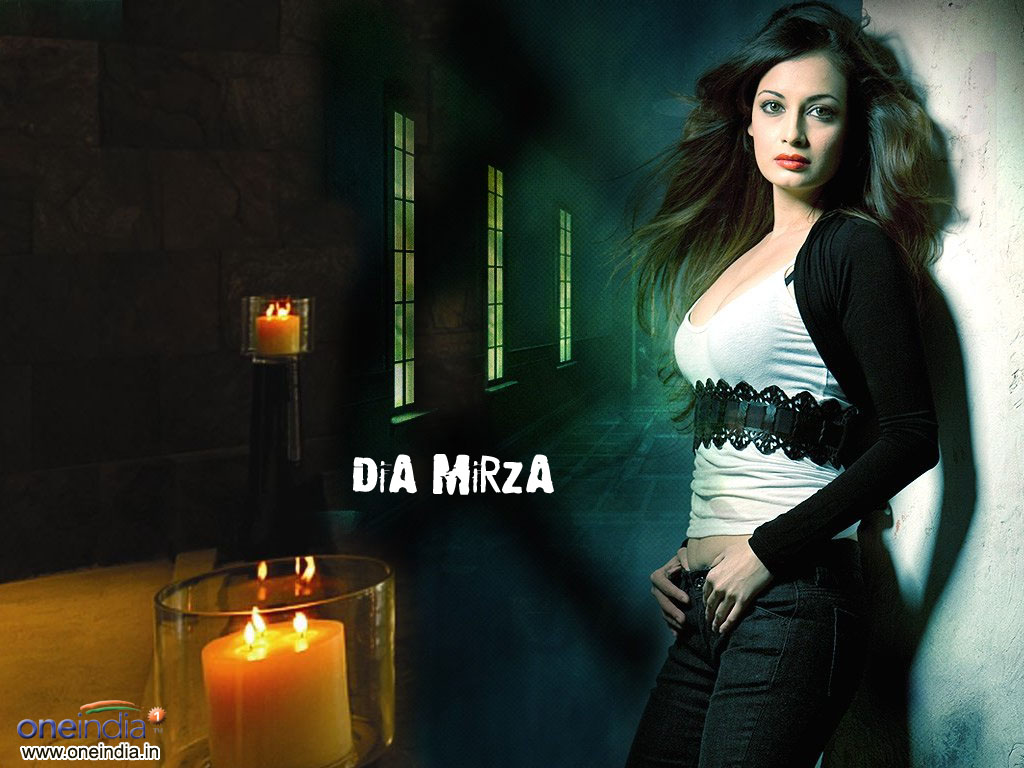 Funny Pictures Gallery: Diya mirza wallpapers, diya mirza wallpapers in