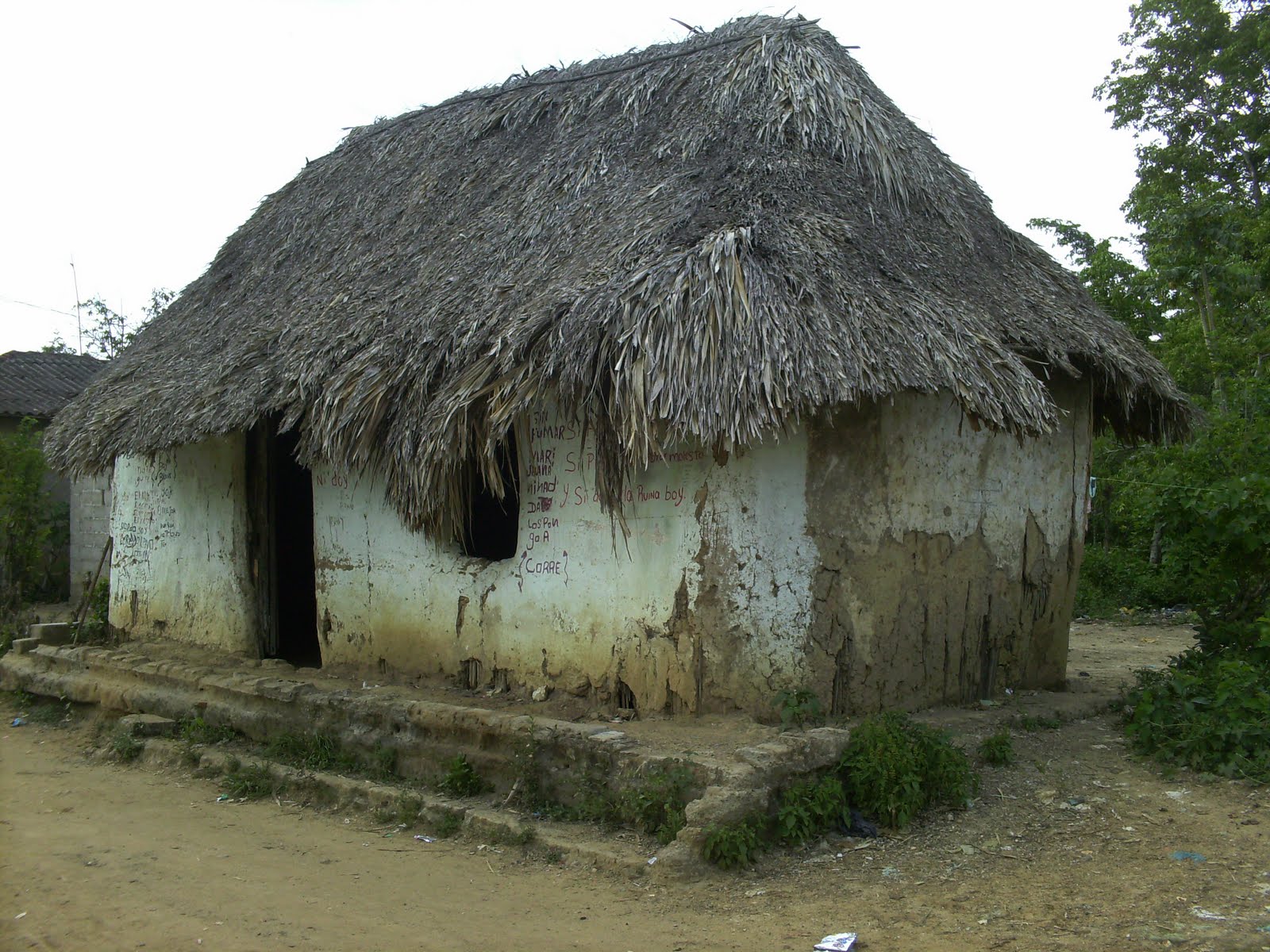 A beer or two was enjoyed inside a homestead of a local and these nosey ... Former City of Homestead Assistant Manager Marleen Volkert has been ...