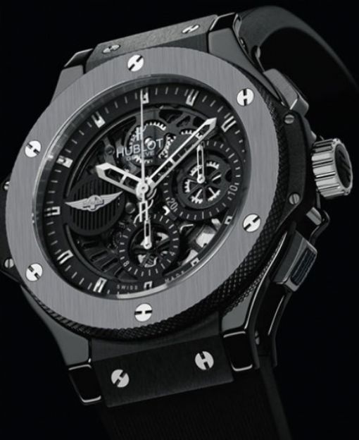 Virtual World of Blogging Most Expensive Wrist Watches