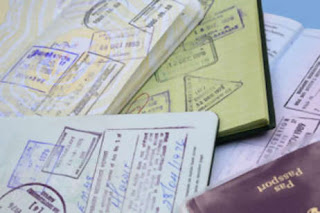 Brasil e Estados Unidos iniciam processo para o fim da exigência de vistos