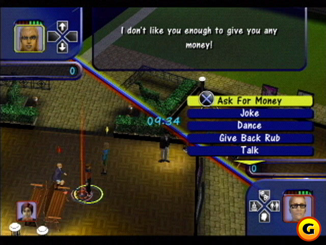 Download Game Ps2 The Sims Iso Psx Free Airlandzz Com