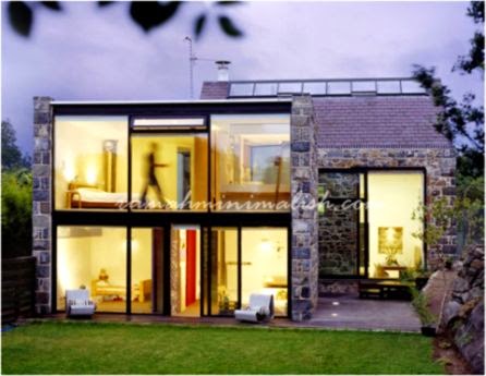 Desain Rumah Minimalis Unik yang berhubungan dengan topik juga Desain Rumah Minimalis Unik yang berhubungan dengan topik juga