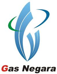 10 logo 10 logo terkenal desain corel draw x4 10 logo 10 logo terkenal desain corel draw x4
