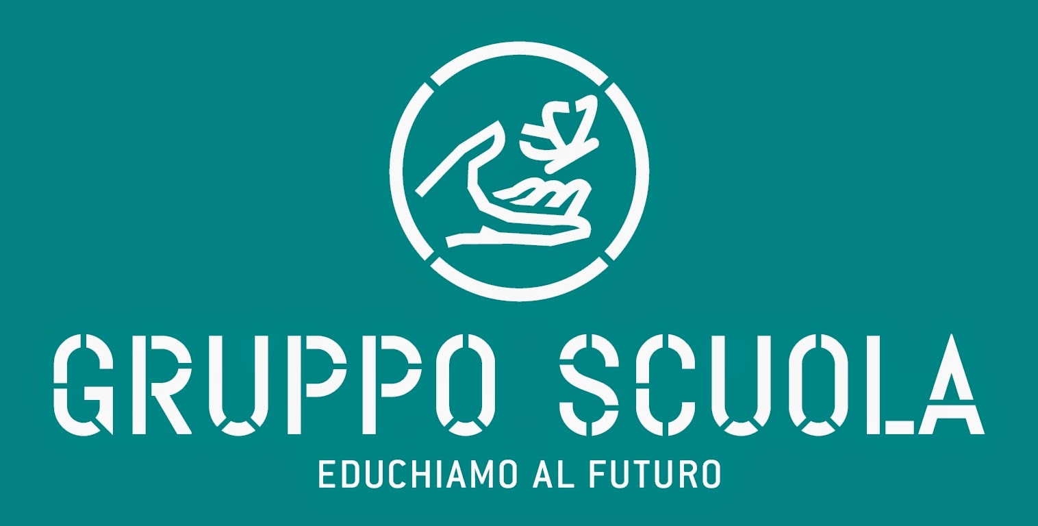 GRUPPO SCUOLA