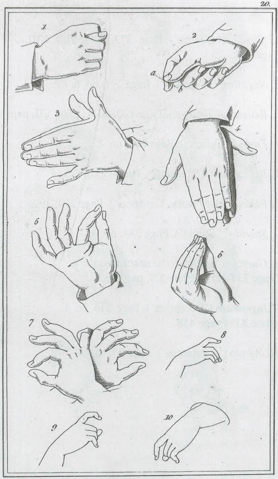 Do you bite your thumb at us sir meaning nimfaaccount