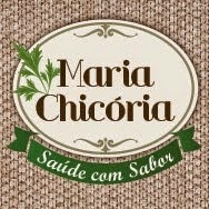 Maria Chicoria 