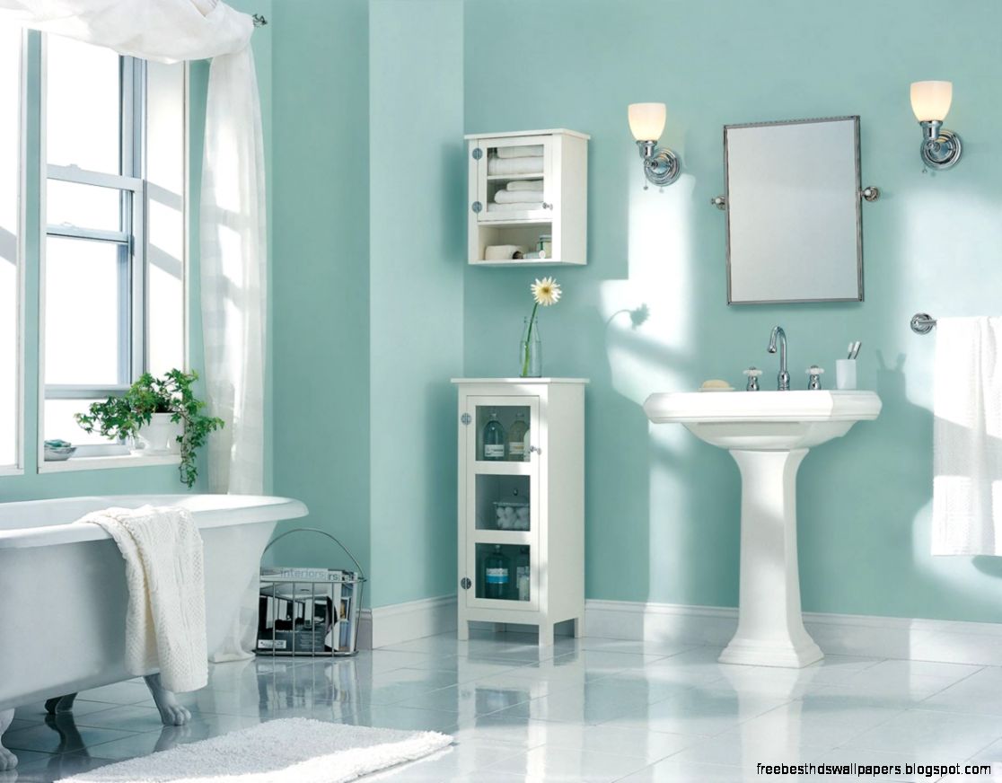 Pretty Bathrooms Interior Luxury Home Design and Decorating Ideas Pretty Bathrooms Interior Luxury Home Design and Decorating Ideas