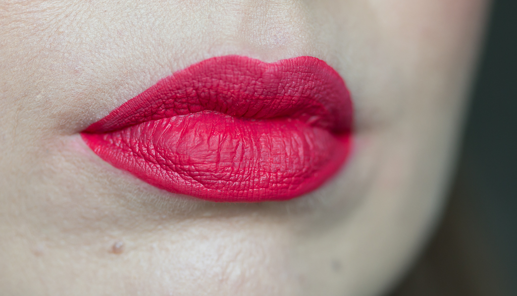 Lime Crime Velvetines True Love Set True Love Lime Crime Velvetines True Love Set True Love