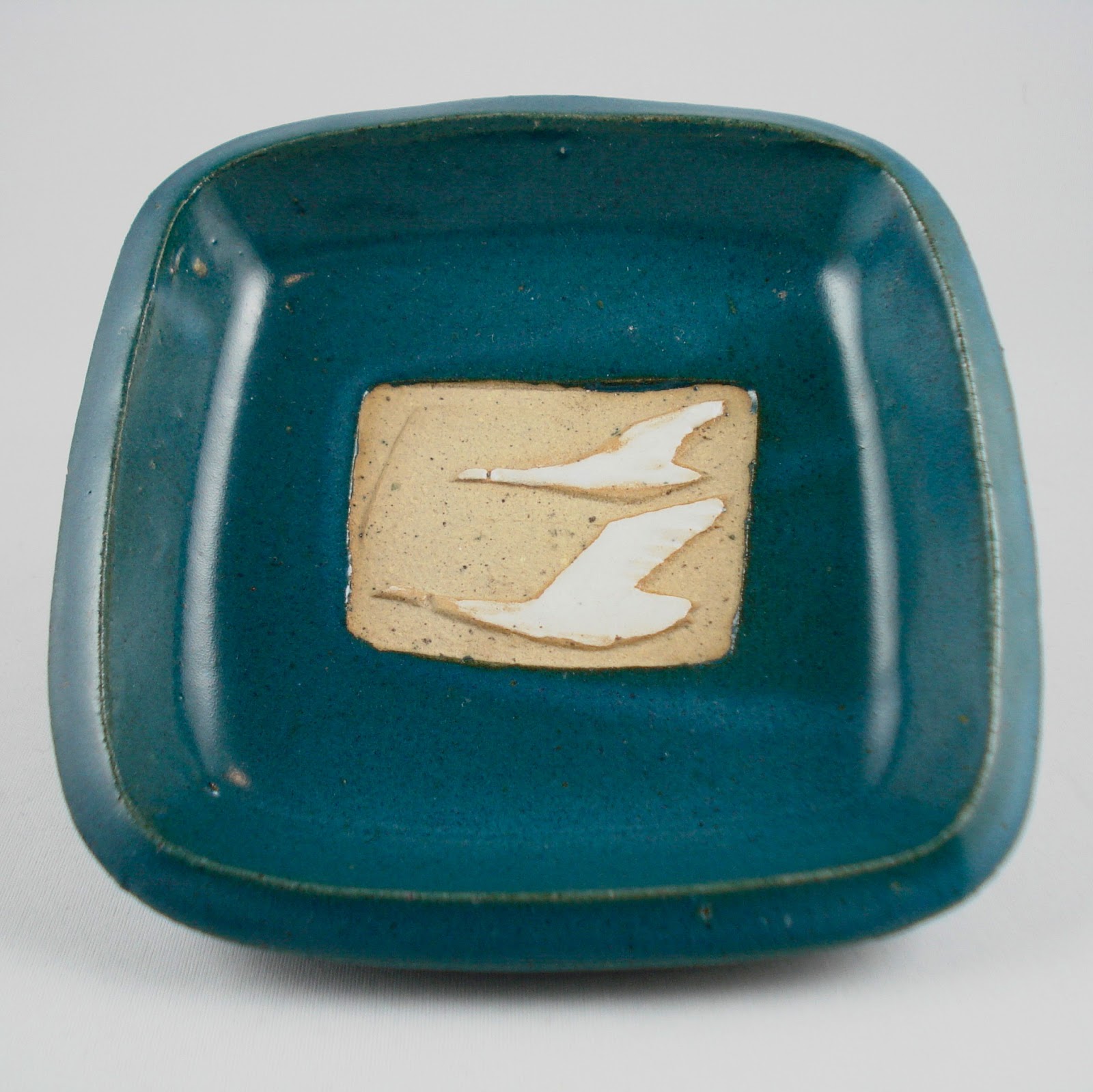 moderncraze Celebrating Canadian Ceramics...The Prairies!