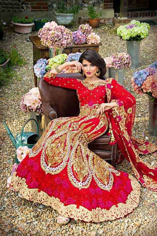 top 10 bridal dress 2015 Just Bridal