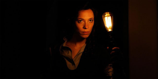 awakenings movie essay The film awakening relates to the study of medical humanities we have learned about and provides numerous examples of how emerging different actives. awakenings movie essay The film awakening relates to the study of medical humanities we have learned about and provides numerous examples of how emerging different actives.