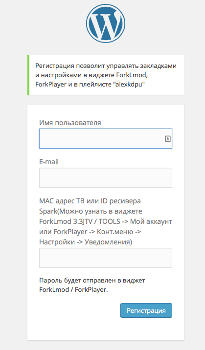Russian torrent tv online free Russian torrent tv online free