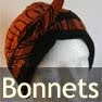 Bonnets