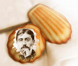 proust+madeleine.png
