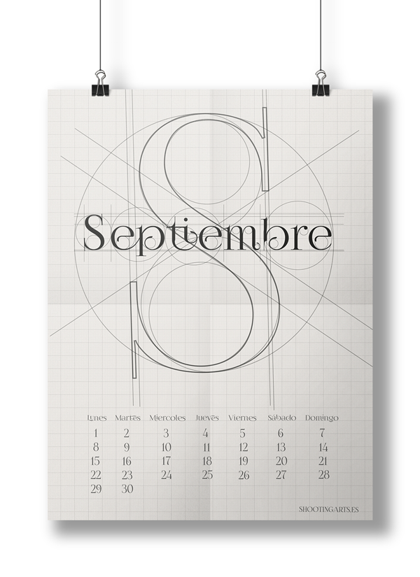 un paseo entre las nubes wallpaper calendario de septiembre 2014 calendario septiembre 2014