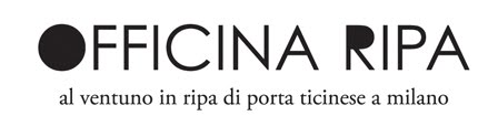 Officina Ripa