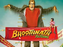 Bhoothnath Returns 1 Full Movie Download 720p Movies Bhoothnath Returns 1 Full Movie Download 720p Movies