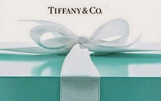 tiffany company racial reports african american retailer sued accusing employer federal court director thursday jewelry his group