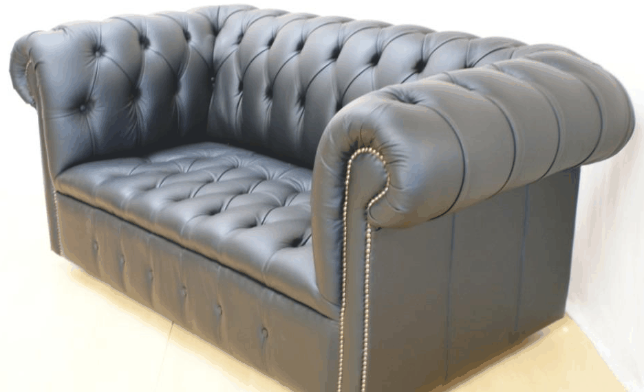 Chesterfield Sofas Nottingham Loves Chesterfield Sofas