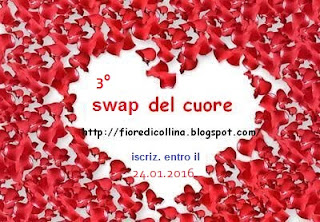 http://fioredicollina.blogspot.it/2016/01/3-swap-del-cuore.html