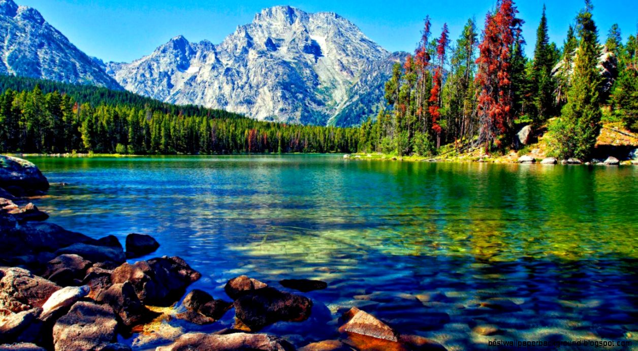 Beautiful Places Wallpapers and Background Beautiful Places Wallpapers and Background