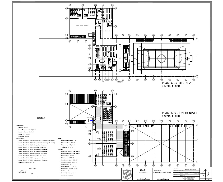 Manual de dibujo tecnico pdf Manual de dibujo tecnico pdf