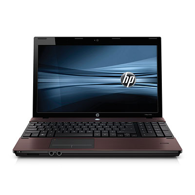 Acer Aspire 5733 Driver Download Acer Aspire 5733 Driver Download