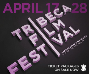 Idle Hands 13 Tribeca Film Fest Highlights