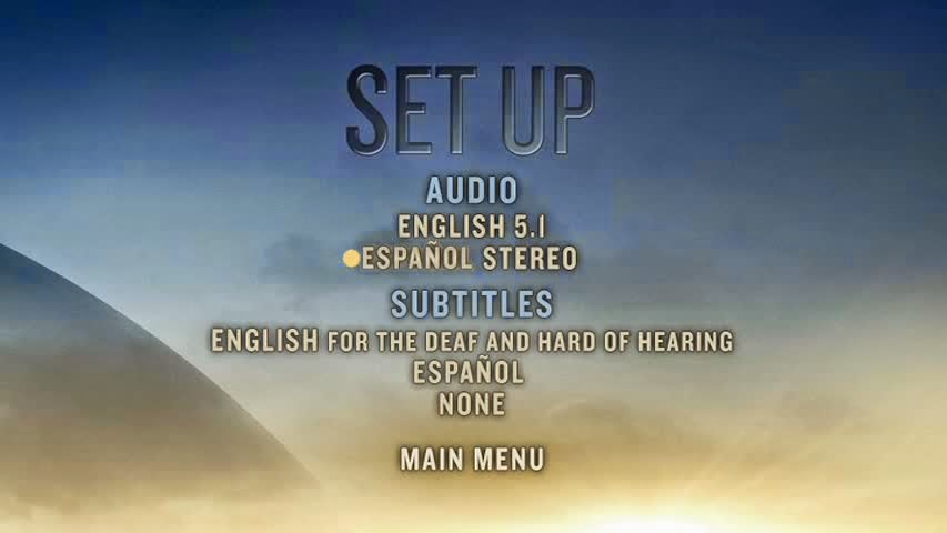 UNDER THE DOME by Stephen King Book Review - YouTube