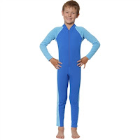  Stinger suits for children