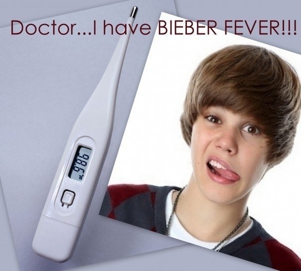 bieber kl. Bieber Fever Pics - Page 2