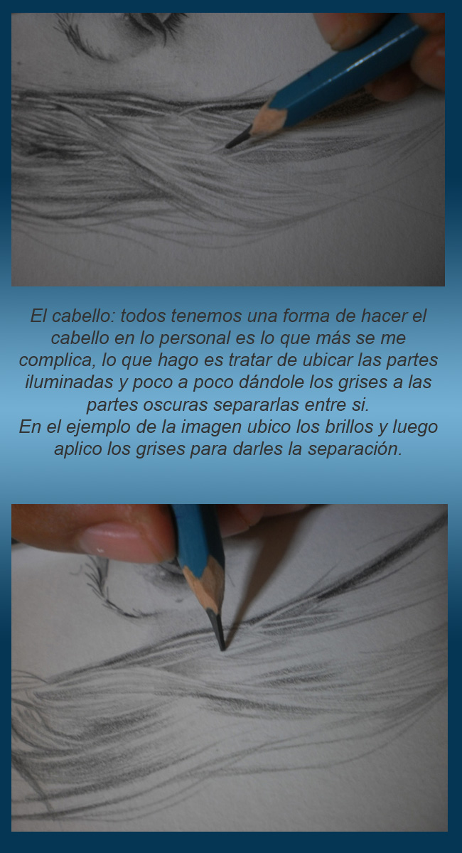 lapiz lapiz