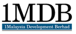 Malayia Development Berhad