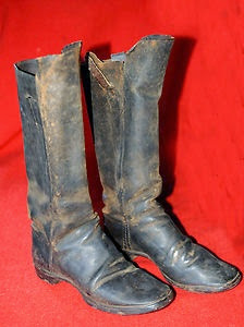 Cowboy Shoes Half Cut Cowboy Boots Gta Cowboy Shoes Half Cut Cowboy Boots Gta