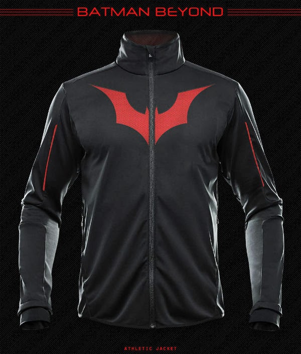 Custom Hoodie Designs Spicytec Custom Hoodie Designs Spicytec