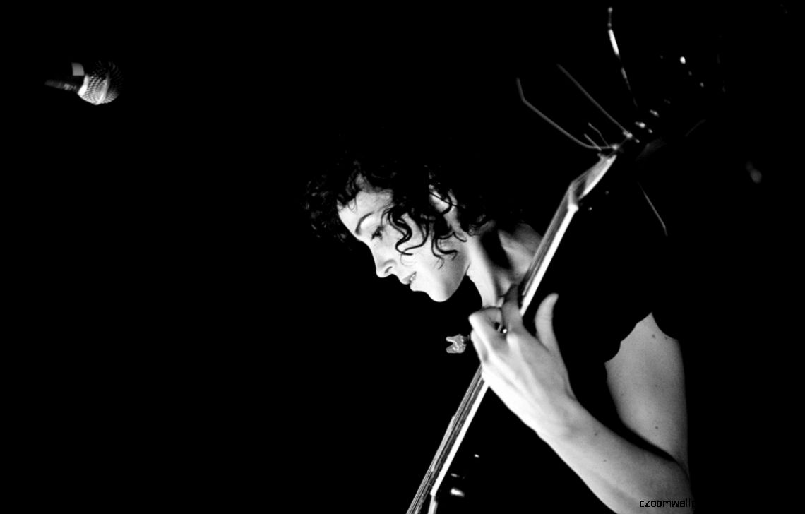 St Vincent images annie clark HD wallpaper and background photos St Vincent images annie clark HD wallpaper and background photos