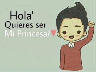 Imagenes de amor