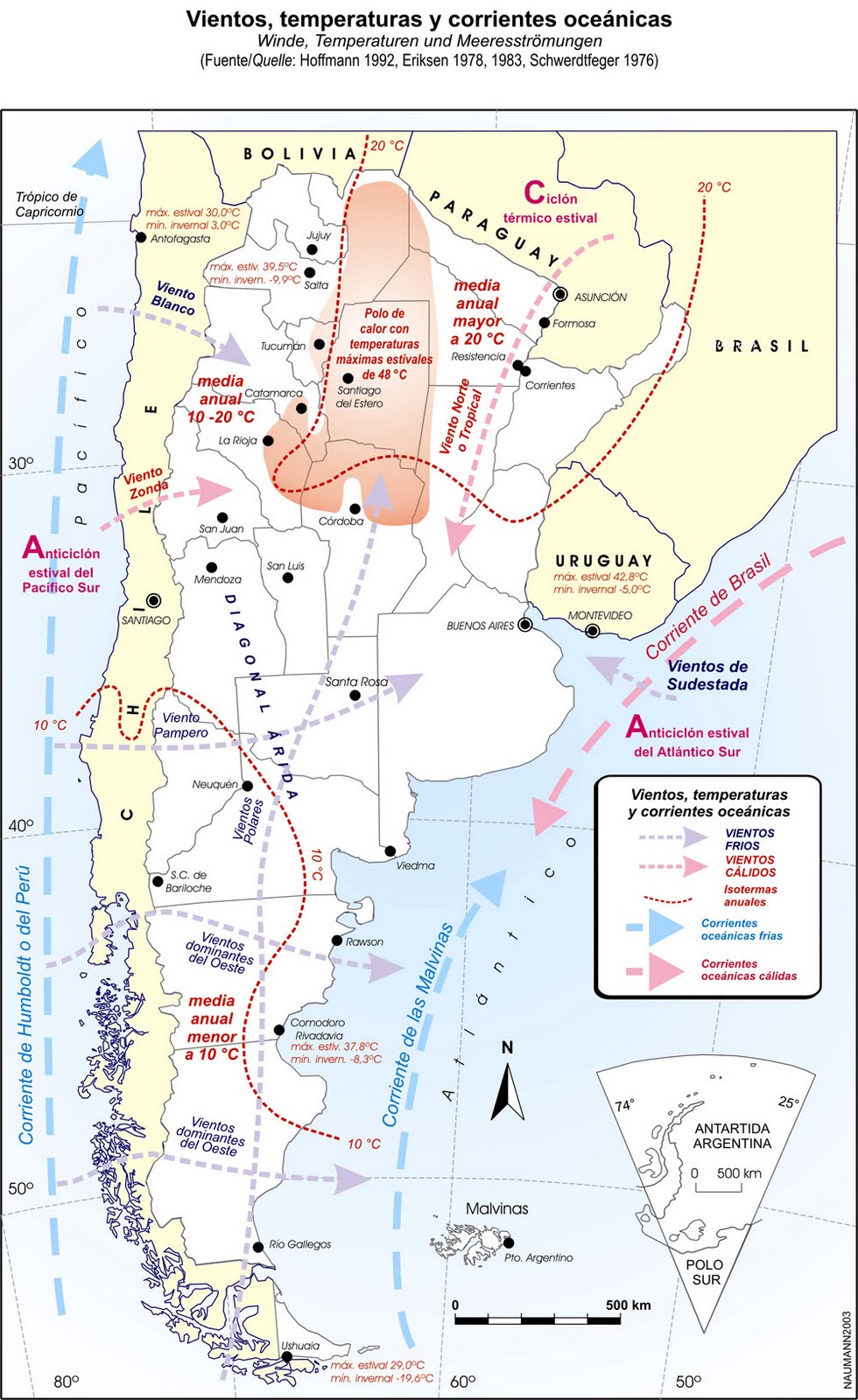 http://3.bp.blogspot.com/-ddJR_33W-WI/TizrrJHaGAI/AAAAAAAAAlk/Rx1JfhMduQM/s1600/mapa-de-viento-en-argentina.jpg