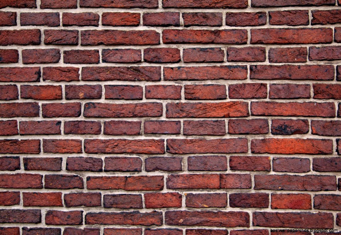 Brick Computer Wallpapers Desktop Backgrounds 108 MB ID 757406 Brick Computer Wallpapers Desktop Backgrounds 108 MB ID 757406