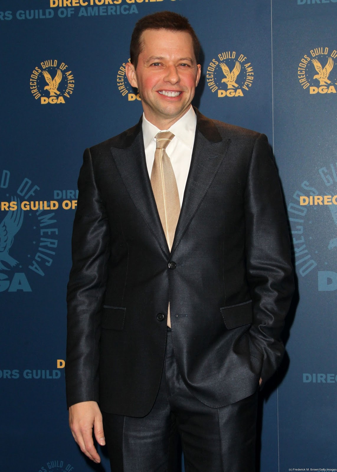 Jon Cryer Photos | Tv Series Posters and Cast