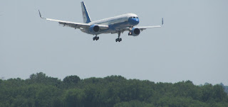 C-32A